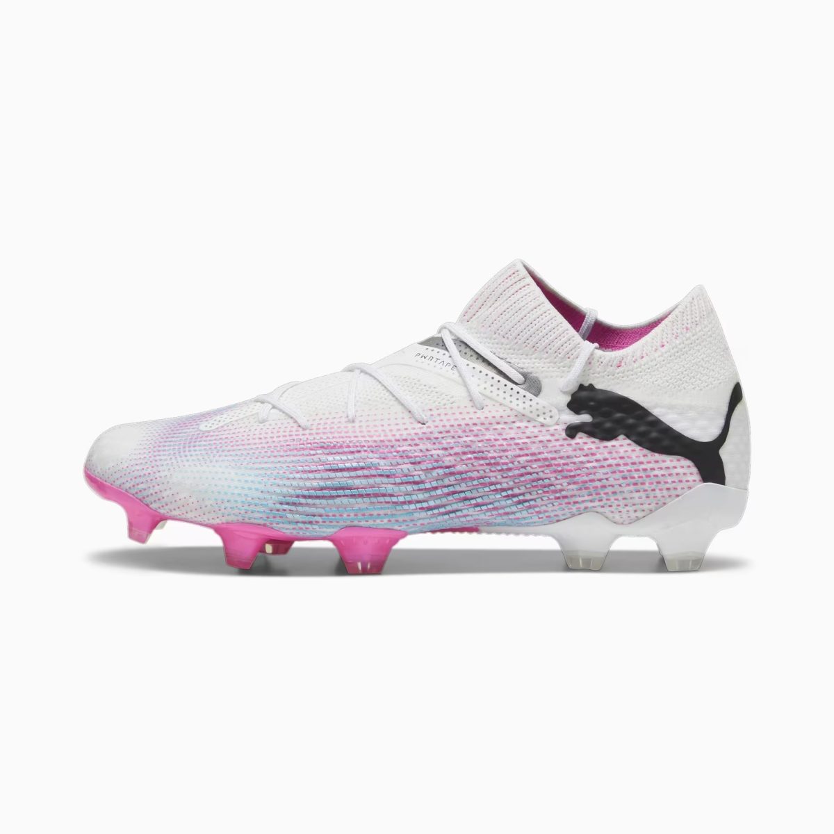 puma future 7 ultimate fgag whitepinkblue | 1. FC Union Berlin Trikots & Fußballschuhe Online Kaufen