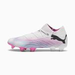 puma future 7 ultimate fgag whitepinkblue | 1. FC Union Berlin Trikots & Fußballschuhe Online Kaufen