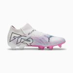 puma future 7 ultimate fgag whitepinkblue | 1. FC Union Berlin Trikots & Fußballschuhe Online Kaufen