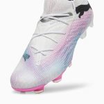 puma future 7 ultimate fgag whitepinkblue | 1. FC Union Berlin Trikots & Fußballschuhe Online Kaufen
