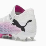 puma future 7 ultimate fgag whitepinkblue | 1. FC Union Berlin Trikots & Fußballschuhe Online Kaufen