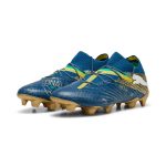 puma future 7 ultimate neymar jr. bna fgag navyyellow | 1. FC Union Berlin Trikots & Fußballschuhe Online Kaufen