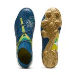 puma future 7 ultimate neymar jr. bna fgag navyyellow | 1. FC Union Berlin Trikots & Fußballschuhe Online Kaufen