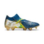 puma future 7 ultimate neymar jr. bna fgag navyyellow | 1. FC Union Berlin Trikots & Fußballschuhe Online Kaufen