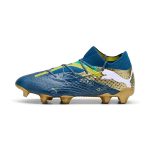 puma future 7 ultimate neymar jr. bna fgag navyyellow | 1. FC Union Berlin Trikots & Fußballschuhe Online Kaufen