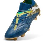 puma future 7 ultimate neymar jr. bna fgag navyyellow | 1. FC Union Berlin Trikots & Fußballschuhe Online Kaufen