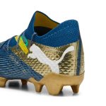 puma future 7 ultimate neymar jr. bna fgag navyyellow | 1. FC Union Berlin Trikots & Fußballschuhe Online Kaufen