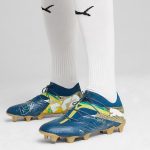 puma future 7 ultimate neymar jr. bna fgag navyyellow | 1. FC Union Berlin Trikots & Fußballschuhe Online Kaufen