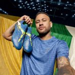 puma future 7 ultimate neymar jr. bna fgag navyyellow | 1. FC Union Berlin Trikots & Fußballschuhe Online Kaufen