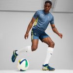 puma future 7 ultimate neymar jr. bna fgag navyyellow | 1. FC Union Berlin Trikots & Fußballschuhe Online Kaufen