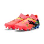 puma future 7 ultimate njr fgag pinkblue | 1. FC Union Berlin Trikots & Fußballschuhe Online Kaufen