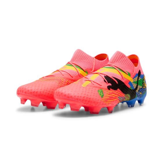 puma future 7 ultimate njr fgag pinkblue | 1. FC Union Berlin Trikots & Fußballschuhe Online Kaufen