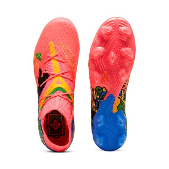 puma future 7 ultimate njr fgag pinkblue | 1. FC Union Berlin Trikots & Fußballschuhe Online Kaufen