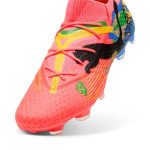 puma future 7 ultimate njr fgag pinkblue | 1. FC Union Berlin Trikots & Fußballschuhe Online Kaufen