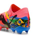 puma future 7 ultimate njr fgag pinkblue | 1. FC Union Berlin Trikots & Fußballschuhe Online Kaufen