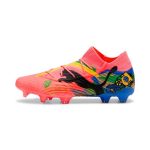 puma future 7 ultimate njr fgag pinkblue | 1. FC Union Berlin Trikots & Fußballschuhe Online Kaufen