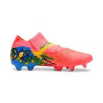 puma future 7 ultimate njr fgag pinkblue | 1. FC Union Berlin Trikots & Fußballschuhe Online Kaufen