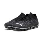 puma future match fgag blacksilver | 1. FC Union Berlin Trikots & Fußballschuhe Online Kaufen