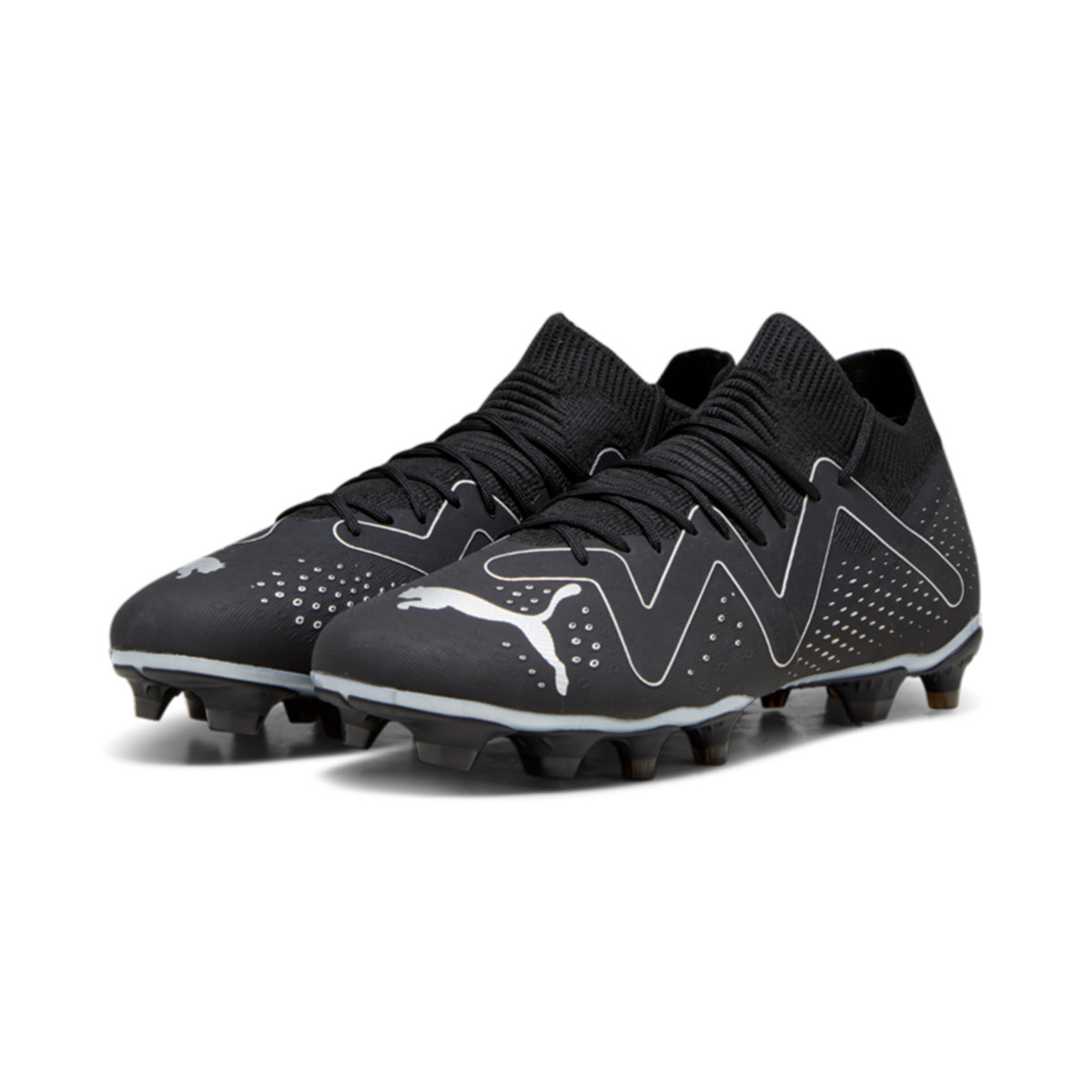 puma future match fgag blacksilver | 1. FC Union Berlin Trikots & Fußballschuhe Online Kaufen
