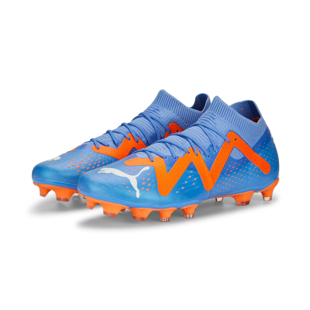 puma future match fgag blueorange | 1. FC Union Berlin Trikots & Fußballschuhe Online Kaufen