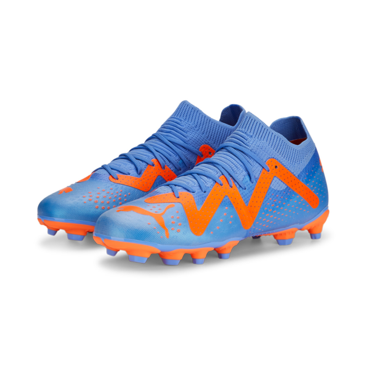 puma future match fgag jr blueorange | 1. FC Union Berlin Trikots & Fußballschuhe Online Kaufen