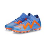 puma future match fgag jr blueorange | 1. FC Union Berlin Trikots & Fußballschuhe Online Kaufen