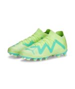 puma future match fgag jr yellowteal | 1. FC Union Berlin Trikots & Fußballschuhe Online Kaufen