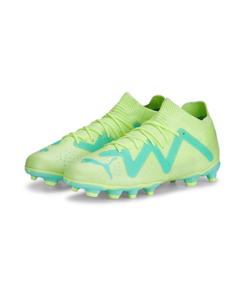 puma future match fgag jr yellowteal | 1. FC Union Berlin Trikots & Fußballschuhe Online Kaufen