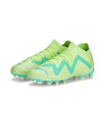 puma future match fgag jr yellowteal | 1. FC Union Berlin Trikots & Fußballschuhe Online Kaufen