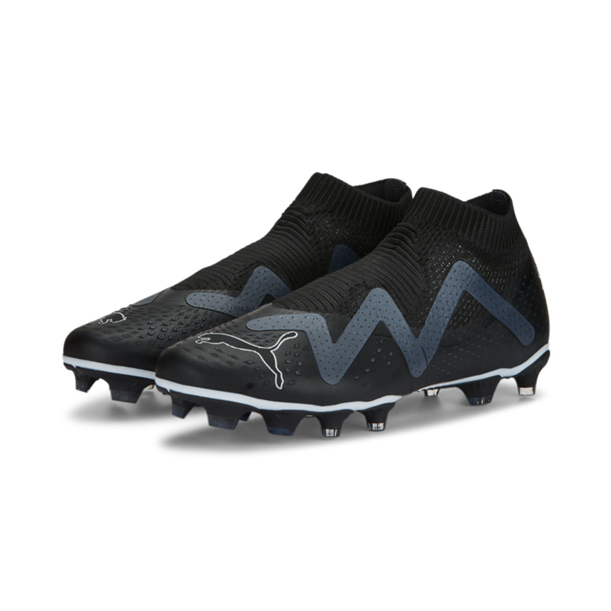 puma future match laceless fgag blackwhite | 1. FC Union Berlin Trikots & Fußballschuhe Online Kaufen