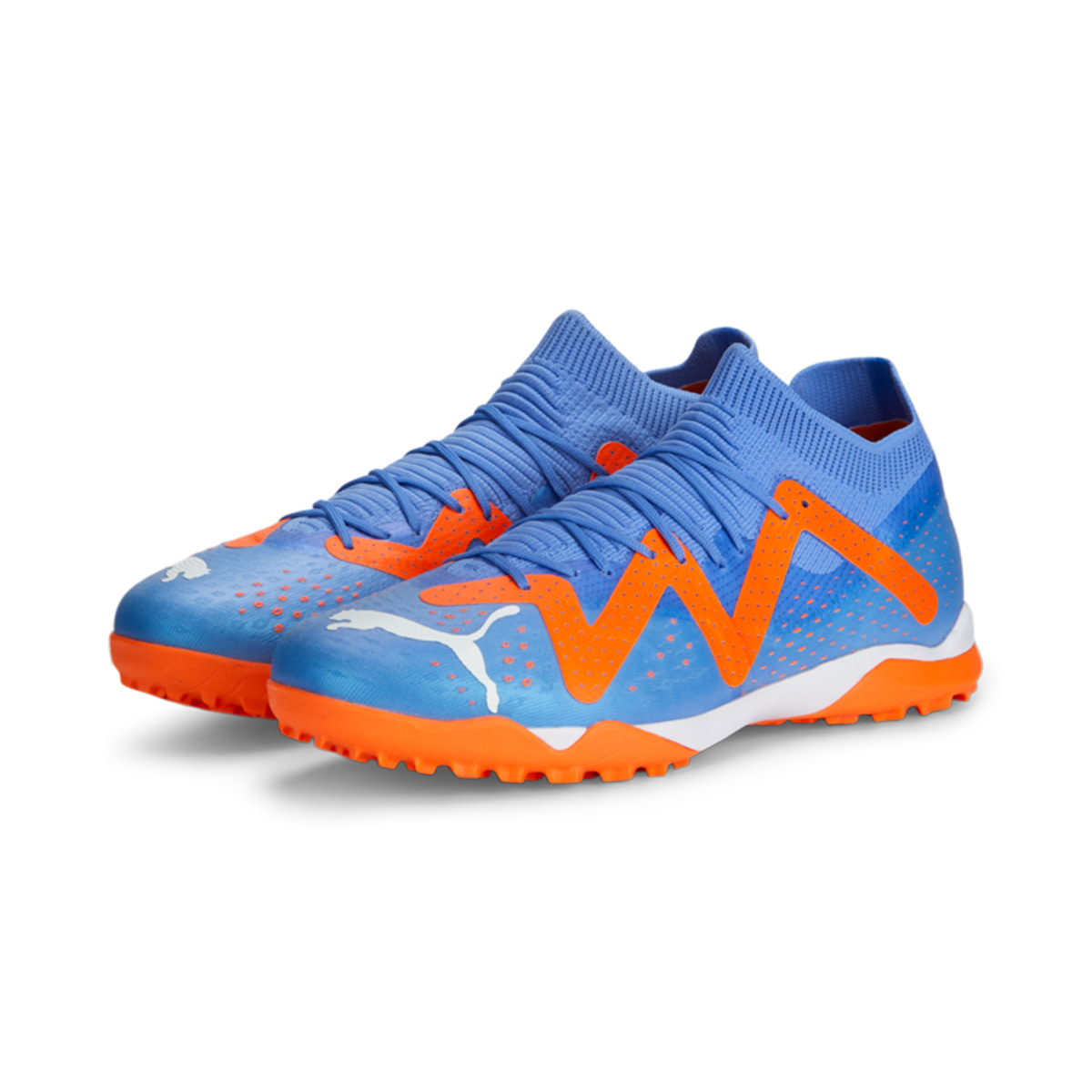 puma future match turf blueorange | 1. FC Union Berlin Trikots & Fußballschuhe Online Kaufen