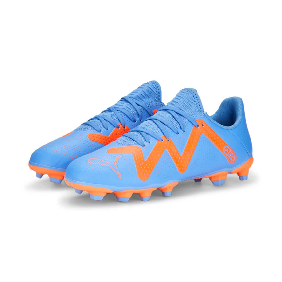 puma future play fgag jr blueorange | 1. FC Union Berlin Trikots & Fußballschuhe Online Kaufen