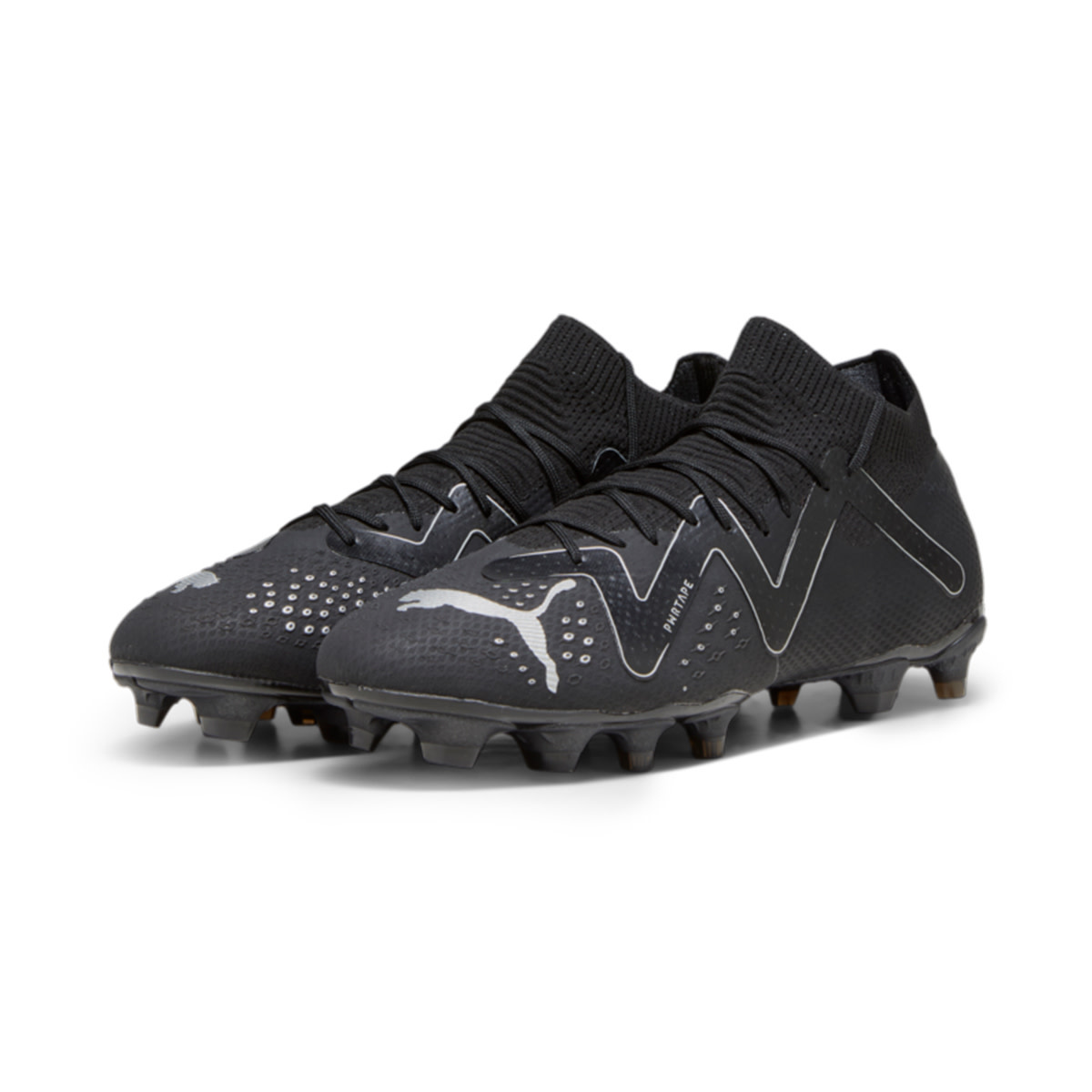puma future pro fgag blacksilver | 1. FC Union Berlin Trikots & Fußballschuhe Online Kaufen