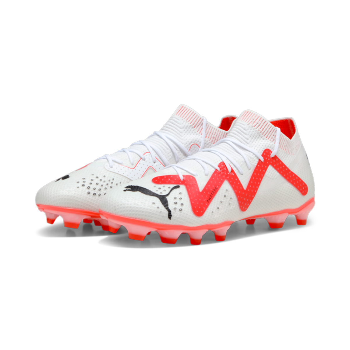 puma future pro fgag whitepink | 1. FC Union Berlin Trikots & Fußballschuhe Online Kaufen