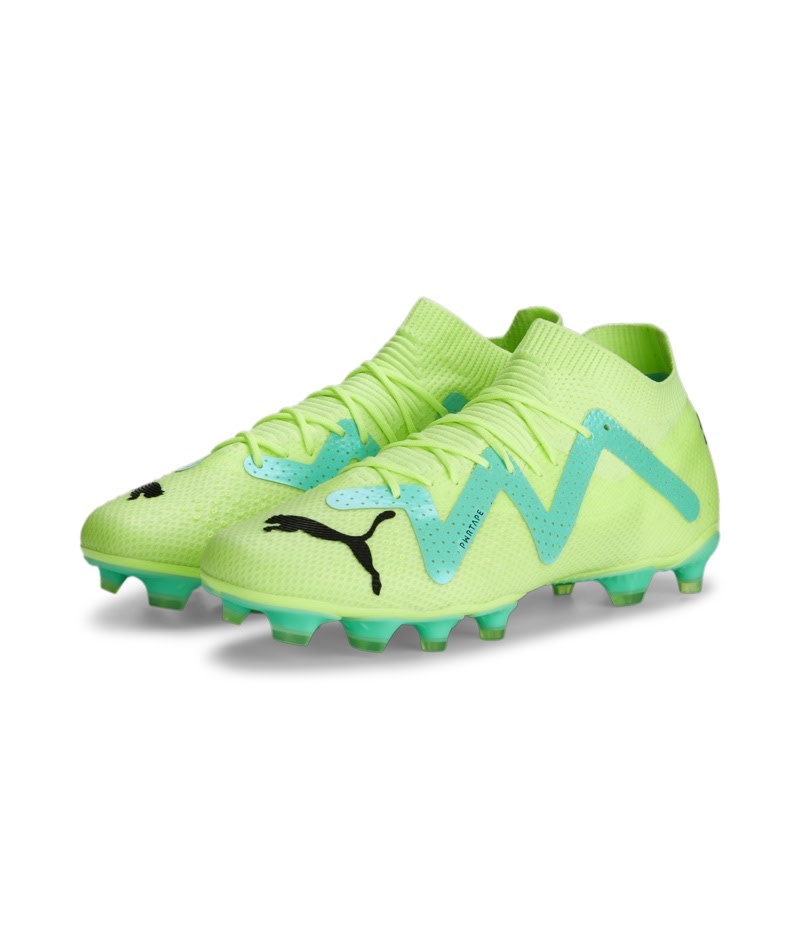 puma future pro fgag yellowteal | 1. FC Union Berlin Trikots & Fußballschuhe Online Kaufen