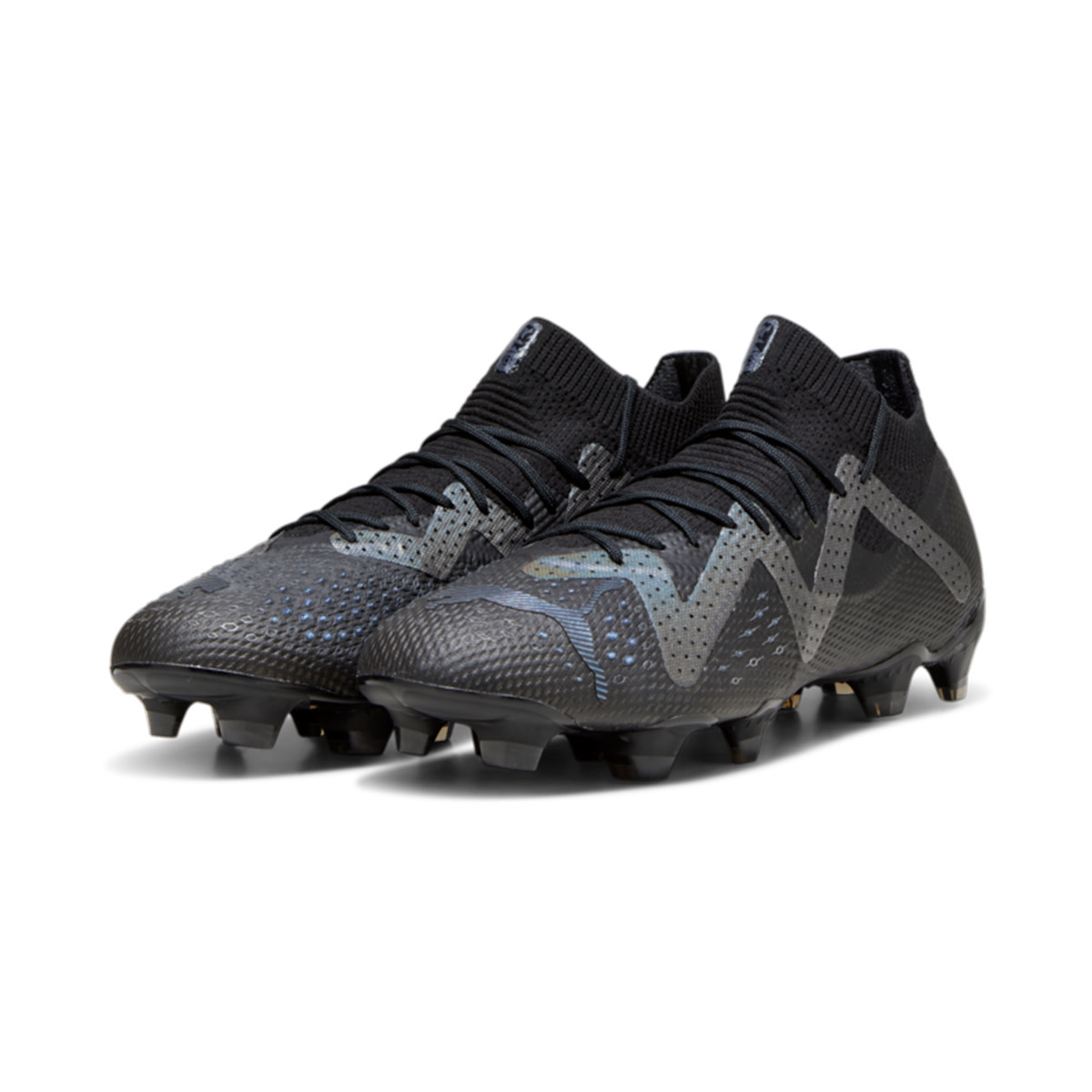 puma future ultimate fgag blacksilver | 1. FC Union Berlin Trikots & Fußballschuhe Online Kaufen