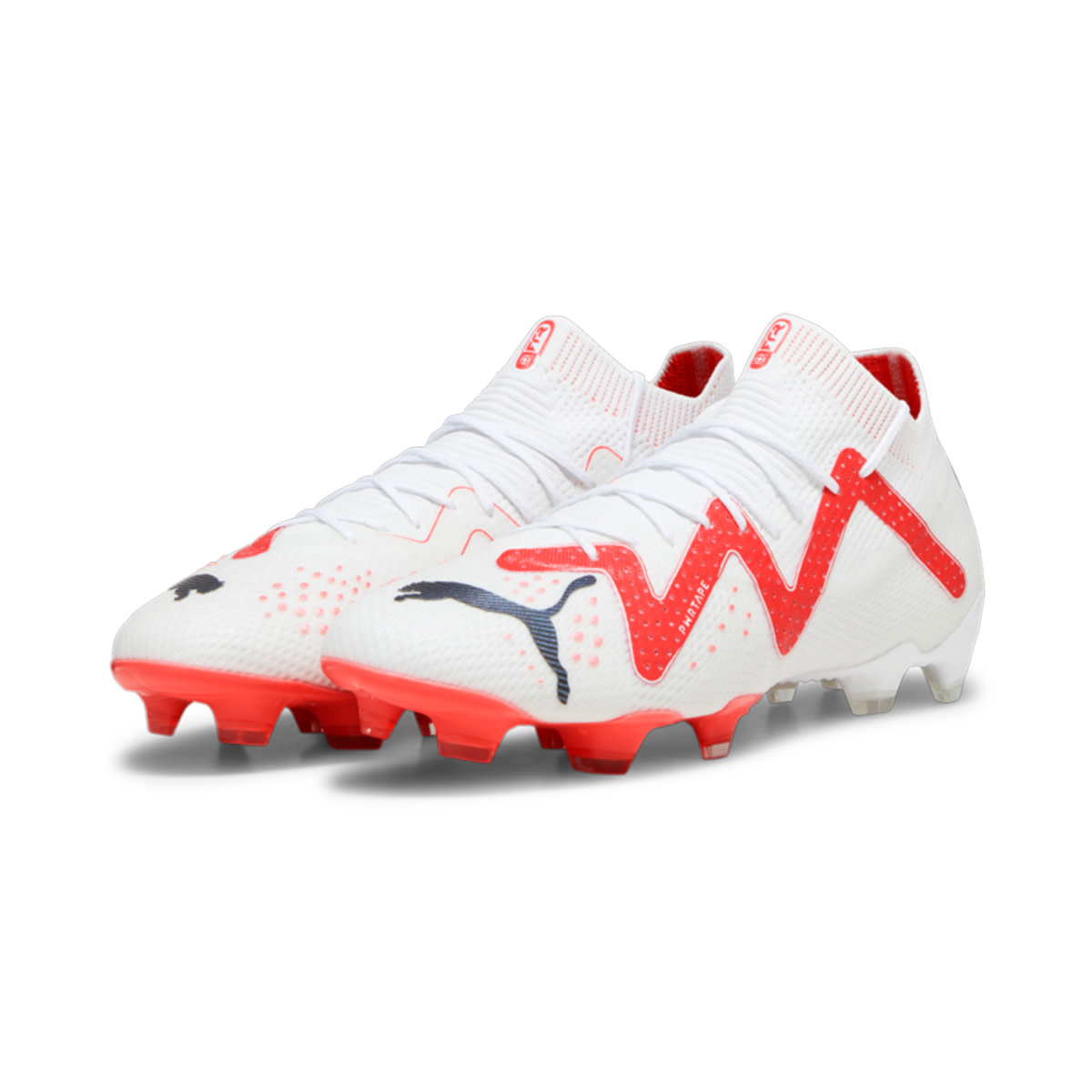 puma future ultimate fgag whitepink | 1. FC Union Berlin Trikots & Fußballschuhe Online Kaufen