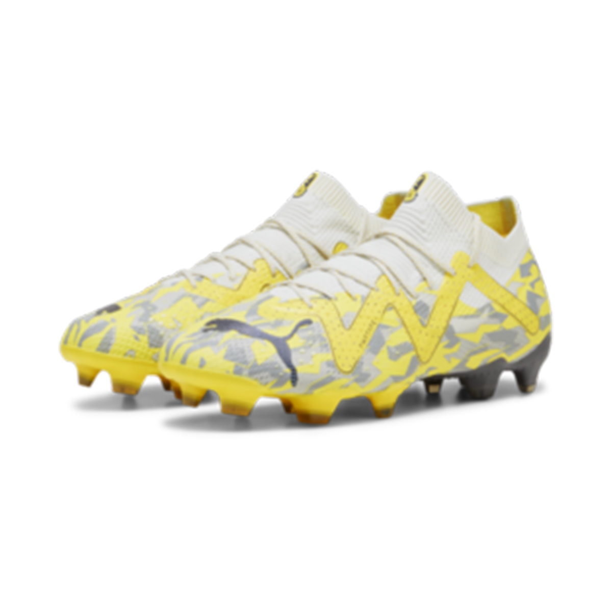 puma future ultimate fgag yellowgray | 1. FC Union Berlin Trikots & Fußballschuhe Online Kaufen