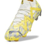 puma future ultimate fgag yellowgray | 1. FC Union Berlin Trikots & Fußballschuhe Online Kaufen