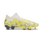 puma future ultimate fgag yellowgray | 1. FC Union Berlin Trikots & Fußballschuhe Online Kaufen
