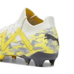 puma future ultimate fgag yellowgray | 1. FC Union Berlin Trikots & Fußballschuhe Online Kaufen