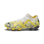 puma future ultimate fgag yellowgray | 1. FC Union Berlin Trikots & Fußballschuhe Online Kaufen