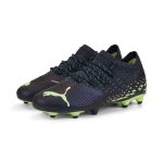 puma future z 2.4 fgag jr navyyellow | 1. FC Union Berlin Trikots & Fußballschuhe Online Kaufen