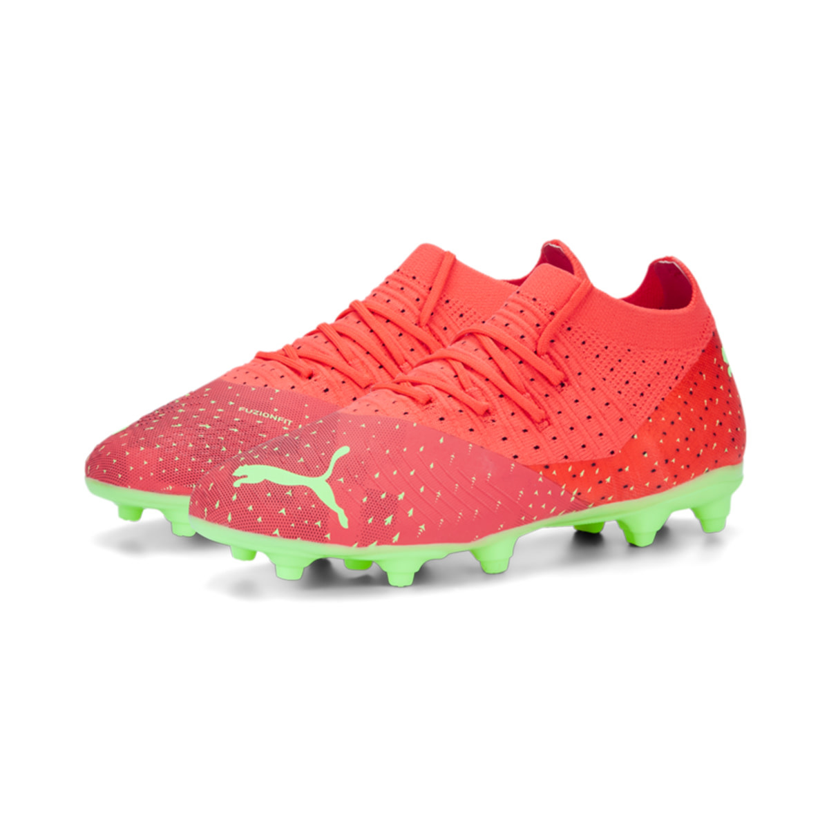 puma future z 3.4 fgag jr orangeyellow | 1. FC Union Berlin Trikots & Fußballschuhe Online Kaufen