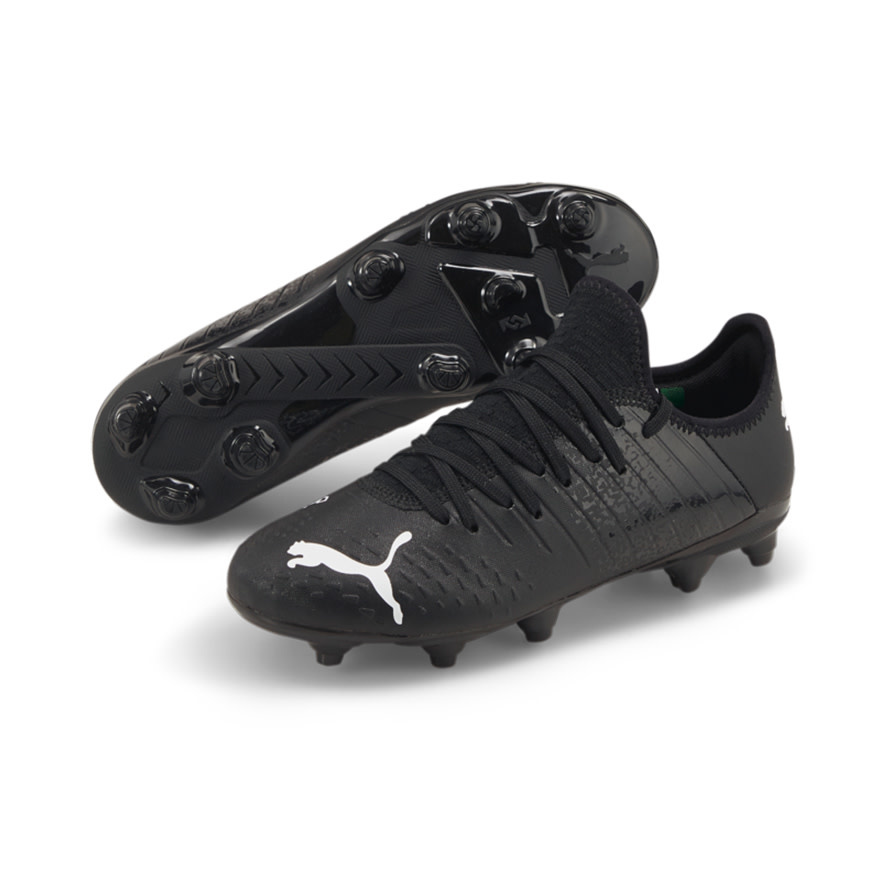 puma future z 4.3 fgag jr blackwhite | 1. FC Union Berlin Trikots & Fußballschuhe Online Kaufen