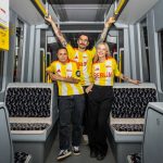 union ausweichtrikot berlin männer 2425 – 1 – rönnow | 1. FC Union Berlin Trikots & Fußballschuhe Online Kaufen