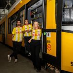 union ausweichtrikot berlin männer 2425 – 1 – rönnow | 1. FC Union Berlin Trikots & Fußballschuhe Online Kaufen