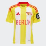 union ausweichtrikot berlin männer 2425 – kinder – 7 – vertessen | 1. FC Union Berlin Trikots & Fußballschuhe Online Kaufen