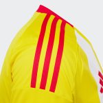 union ausweichtrikot proaf männer 2425 – 1 – rönnow | 1. FC Union Berlin Trikots & Fußballschuhe Online Kaufen