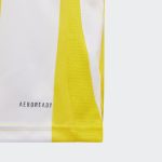 union ausweichtrikot proaf männer 2425 – kinder – 13 – schäfer | 1. FC Union Berlin Trikots & Fußballschuhe Online Kaufen